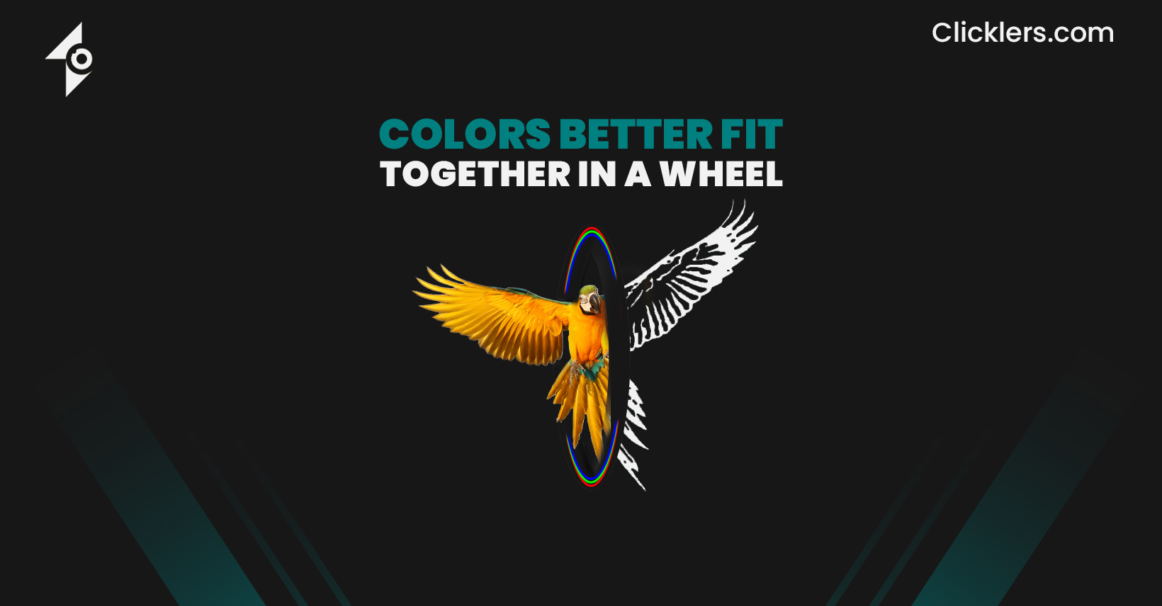 The Influence of Color Psychology